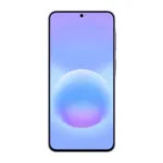 Samsung Galaxy A57 5G (8/256GB) Awesome Lilac