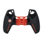 Sony Skin για Χειριστήριο Μαύρη