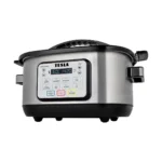 Tesla 1383724 Πολυμάγειρας 1250W με Χωρητικότητα 6lt