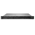 HP Hpe (Xeon 6515P/64GB DDR5/64GB /No OS)