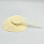 Game Dog Λιχουδιά Σκύλου 150gr