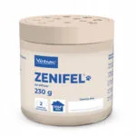 Virbac Λιχουδιά Σκύλου 230gr