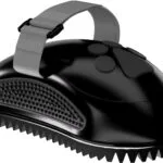 FURminator Βούρτσα Large Σκύλων για Περιποίηση Τριχώματος