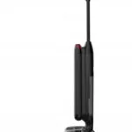 Tineco S7 Artist Premium Επαναφορτιζόμενη Σκούπα Stick 25.2V Μαύρη