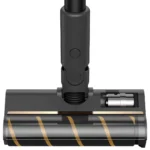 Dreame R10s Pro Επαναφορτιζόμενη Σκούπα 2 σε 1 Stick & Χειρός Μαύρη