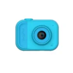 myFirst Camera 10 Παιδική Φωτογραφική Μηχανή 5MP Full HD (1080p) Μπλε