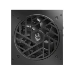 Redragon GC-MS03 1000W Μαύρο Τροφοδοτικό Υπολογιστή Full Modular 80 Plus Gold