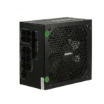 Inter-Tech ARGUSnt HA-850BA3 850W Μαύρο Τροφοδοτικό Υπολογιστή Full Modular 80 Plus Platinum