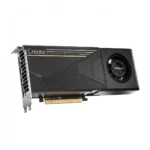 ASRock 24GB GDDR6 Arc Pro B60 Passive Κάρτα Γραφικών 90-GA60ZZ-00UBNF