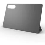 Lenovo Folio Flip Cover Γκρι (Yoga Tab)