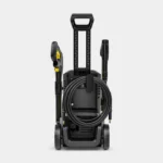 Karcher K 6 Πλυστικό Ρεύματος 2200W με Πίεση 160bar