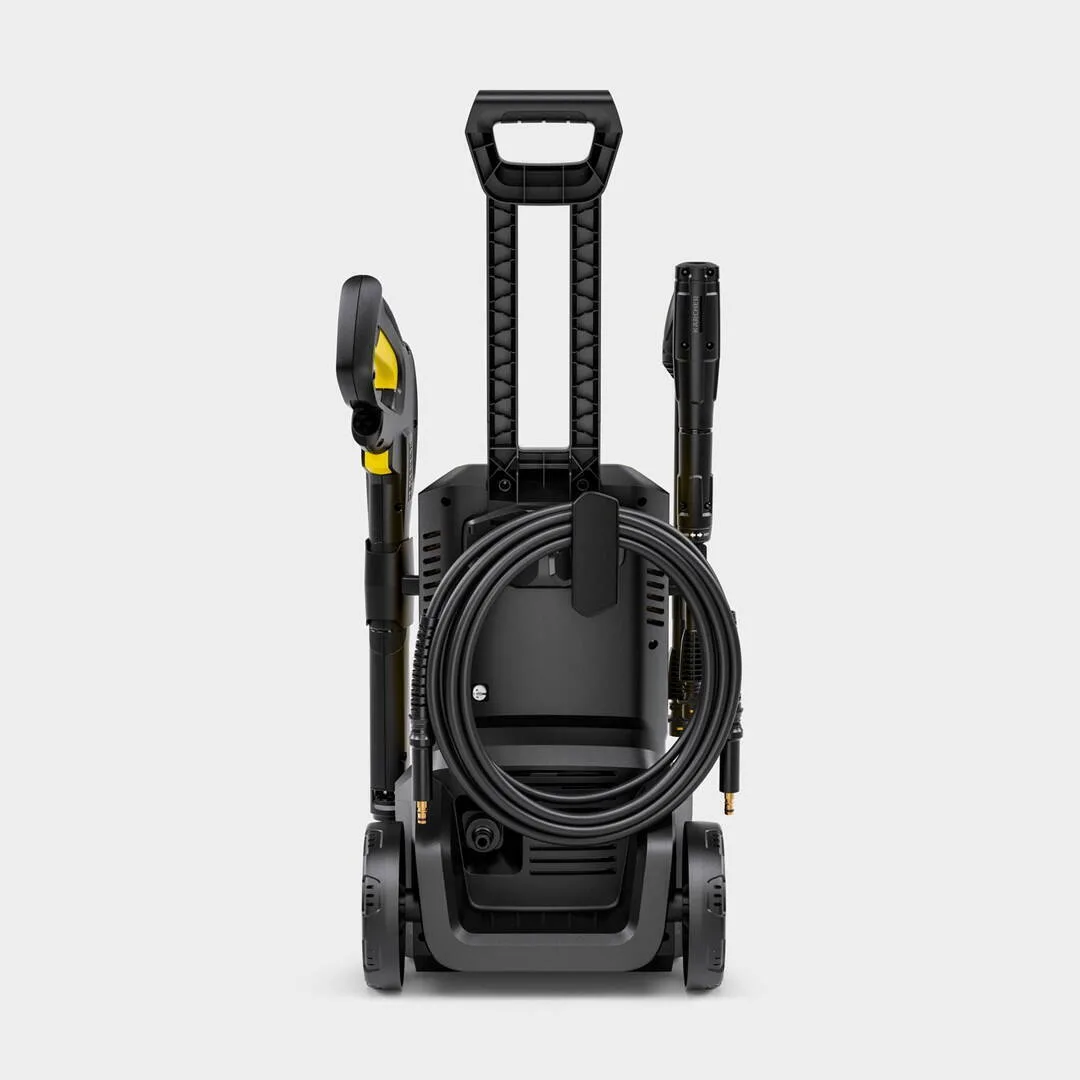 20260330170158_edec8853 Karcher K 6 Πλυστικό Ρεύματος 2200W με Πίεση 160bar - Image 1