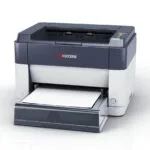 Kyocera FS-1061DN Ασπρόμαυρος Εκτυπωτής Laser 1102M33NL0