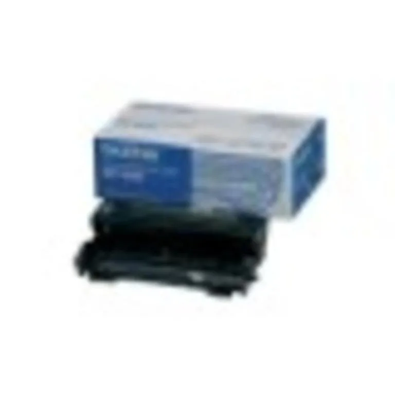 24d380c57cf29556c49a8eb5f1716381 Brother DR-3000 Γνήσιο Drum Laser Εκτυπωτή Μαύρο 20000 Σελίδων DR-3000 - Image 1