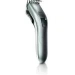Philips Κουρευτική Μηχανή Ασημί QC5130/15