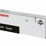 Canon C-EXV29 Γνήσιο Toner Laser Εκτυπωτή Κίτρινο 27000 Σελίδων 2802B002