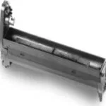 OKI 44318506 Γνήσιο Drum Laser Εκτυπωτή Ματζέντα 20000 Σελίδων 44318506