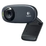 Logitech C310 Web Camera HD 720p 960-000586 960-000637 960-000638 960-001065