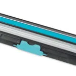 OKI 44469724 Γνήσιο Toner Laser Εκτυπωτή Κυανό 5000 Σελίδων 44469724
