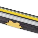 OKI 44469722 Γνήσιο Toner Laser Εκτυπωτή Κίτρινο 5000 Σελίδων 44469722