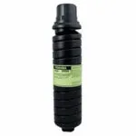 Toshiba T-6000E Γνήσιο Toner Laser Εκτυπωτή Μαύρο
