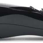 Kensington Presenter K72426EU K72426EU με Κόκκινο Laser και Πλήκτρα Slideshow