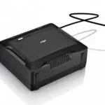 FSP/Fortron Nano 600