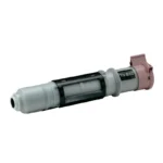 Brother TN-8000 Γνήσιο Toner Laser Εκτυπωτή Μαύρο 2200 Σελίδων TN-8000