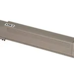OKI 43837131 Γνήσιο Toner Laser Εκτυπωτή Κυανό 22000 Σελίδων 43837131