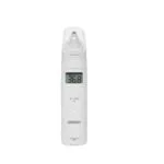 Omron GT-520 Ψηφιακό Θερμόμετρο Αυτιού Κατάλληλο για Μωρά