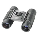 Bresser Κιάλια Hunter 8x21mm Roof 188gr 1110821
