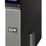 Eaton Mini UPS Line-Interactive 3000VA 3000W με 9 IEC Πρίζες
