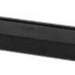 Kyocera TK-8505Y Γνήσιο Toner Laser Εκτυπωτή Κίτρινο 20000 Σελίδων 1T02LCANL0