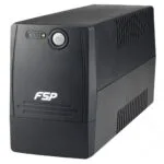 FSP/Fortron FP600