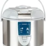 Gastroback Rice Cooker 42507 450W με Χωρητικότητα 1lt 42507