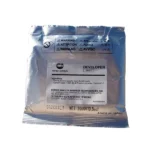 Konica Minolta DV411 Γνήσιο Developer Unit Laser Εκτυπωτή Μαύρο 110000 Σελίδων A202500
