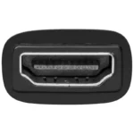 Goobay Μετατροπέας HDMI male σε DVI-D male 1τμχ 68482