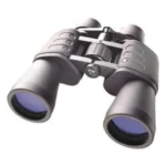 Bresser Κιάλια Hunter 24x50mm Porro 810gr 1162450