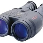 Canon Κιάλια 15x50mm Porro 4625A015 4625A002