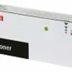 Canon C-EXV29 Γνήσιο Drum Laser Εκτυπωτή Μαύρο 169000 Σελίδων 2778B003