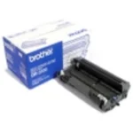 Brother DR-3100 Γνήσιο Drum Laser Εκτυπωτή Μαύρο 25000 Σελίδων DR-3100
