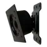 Digitus DA-90307 DA-90307 Βάση Τηλεόρασης Τοίχου έως 15kg