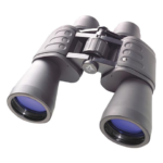 Bresser Κιάλια Hunter 10x50mm Porro 1151050