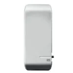 One For All SV 9450 SV9450 Εξωτερική Κεραία Τηλεόρασης (δεν Απαιτεί Τροφοδοσία) Λευκή