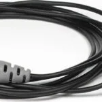 Rode Smart Lav+ Πυκνωτικό Μικρόφωνο Πέτου, Clip On για Κινητό