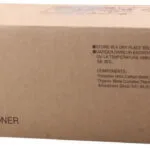 Toshiba T-FC50E-C Γνήσιο Toner Laser Εκτυπωτή Κυανό 28000 Σελίδων 6AJ00000113