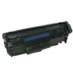 Epson C13S050628 Γνήσιο Toner Laser Εκτυπωτή Ματζέντα
