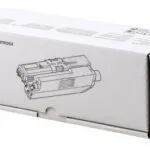 Toshiba TFC26SKHC Γνήσιο Toner Laser Εκτυπωτή Μαύρο 6B000000559