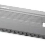 OKI 44059166 Γνήσιο Toner Laser Εκτυπωτή Ματζέντα 7300 Σελίδων 44059166
