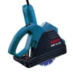 Bosch GNF 35 CA Professional Φρέζα Αυλακώσεων 1400W με Σύστημα Αναρρόφησης